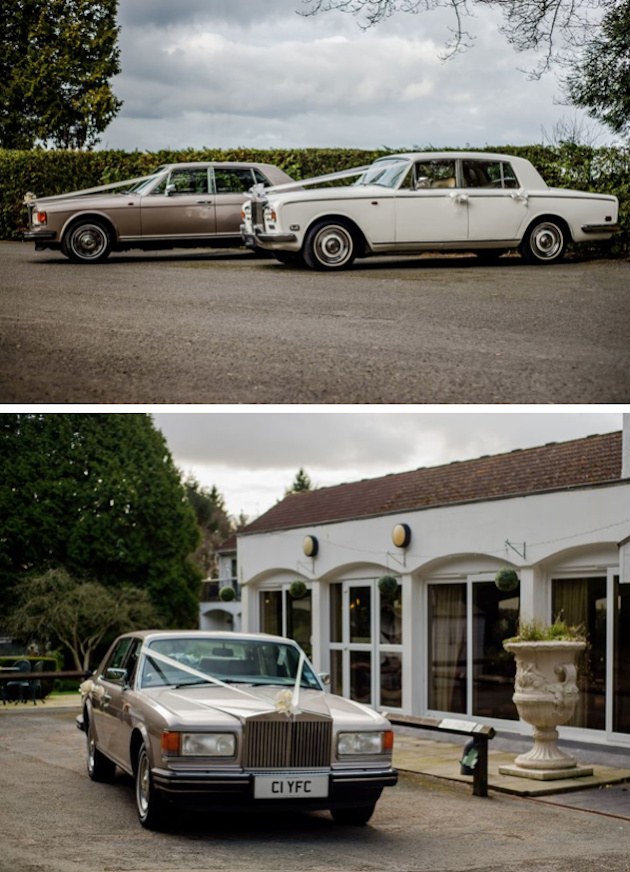 images/wedding_cars_1.png