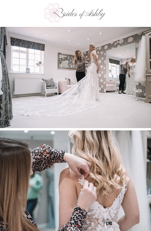 Brides of Ashby images/ASHBY.png
