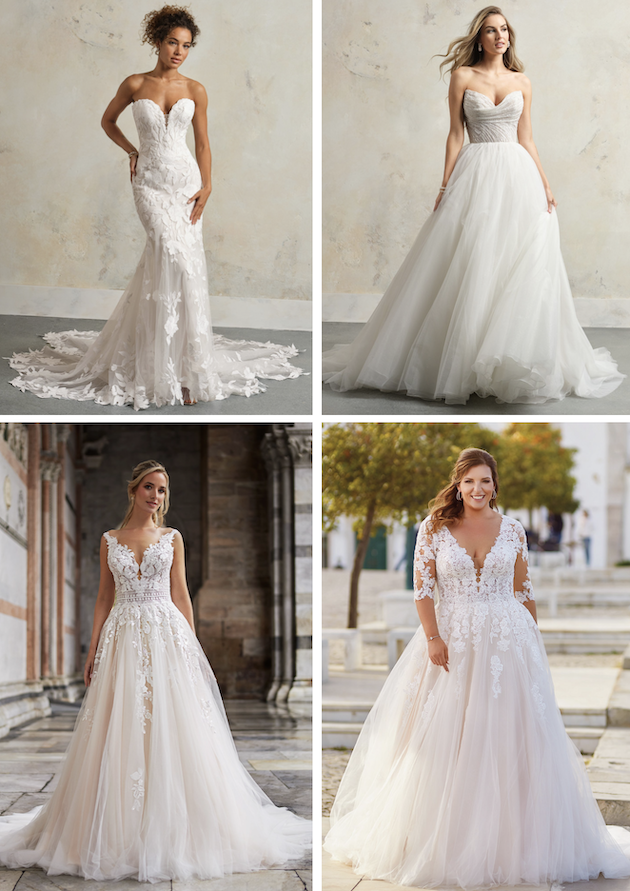 Brides of Ashby images/ASHBY_2.png