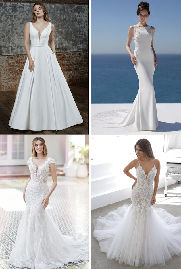 Brides of Ashby images/ASHBY_3.png