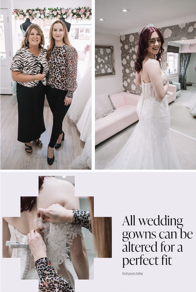 Brides of Ashby images/ASHBY_4.png