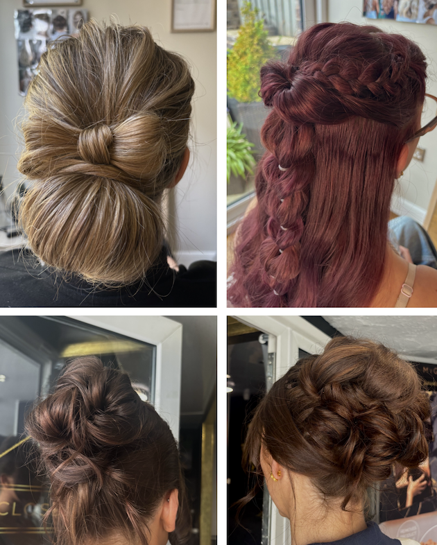 AMW Hair and Beauty images/advert_images/favours_files/AMW_5.png