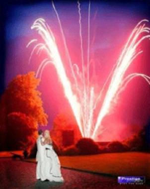 images/advert_images/fireworks_files/solihull_fireworks_2.jpg