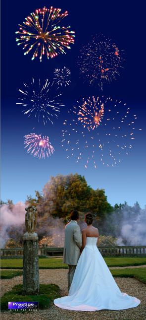 images/advert_images/fireworks_files/solihull_fireworks_3.jpg