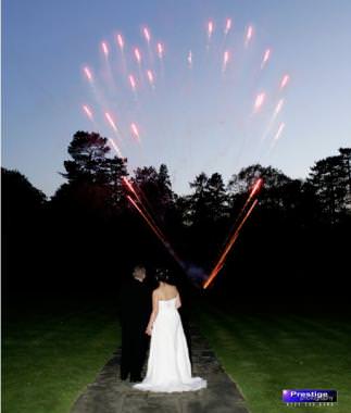 images/advert_images/fireworks_files/solihull_fireworks_4.jpg
