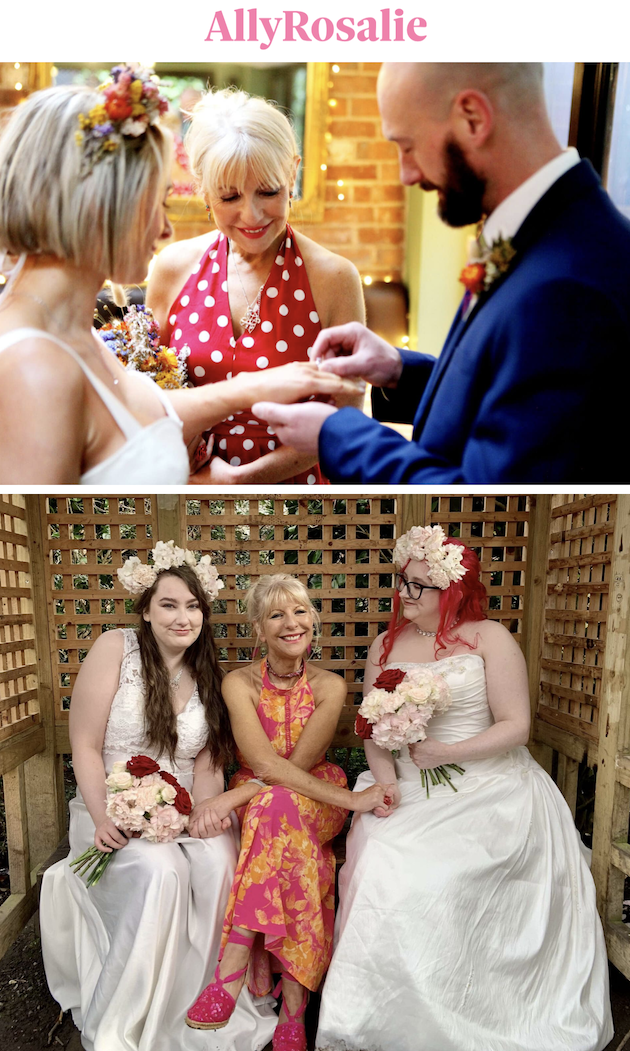 images/advert_images/photo-booths_files/ALLY.png