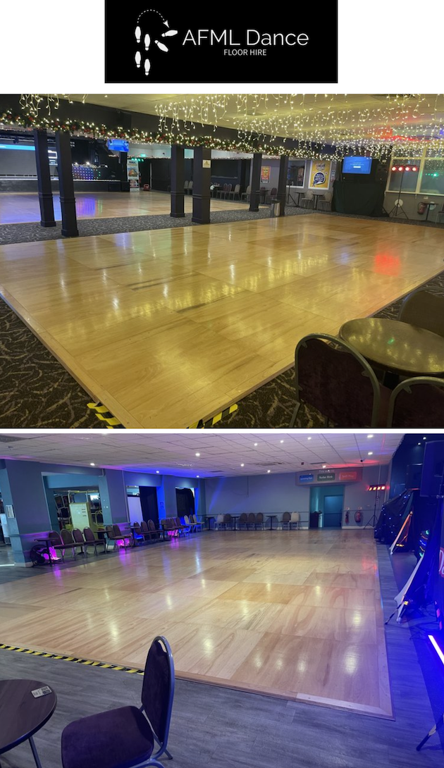 AFML Dancefloor Hire images/amfl.png