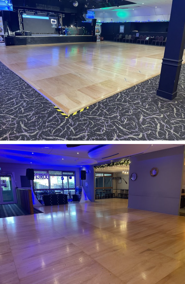 AFML Dancefloor Hire images/amfl_1.png