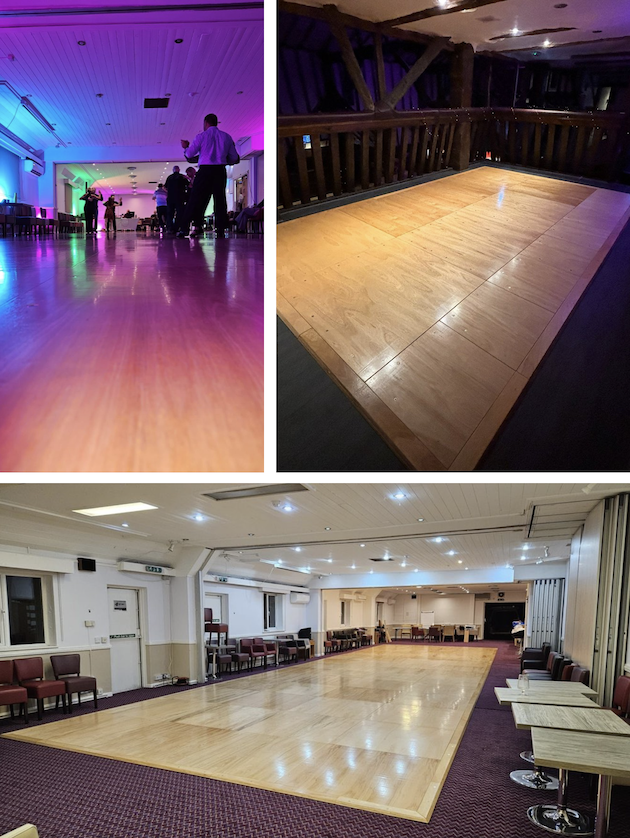 AFML Dancefloor Hire images/amfl_2.png