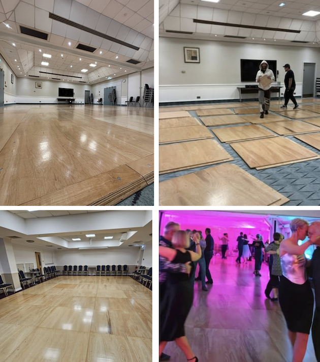 AFML Dancefloor Hire images/amfl_3.png