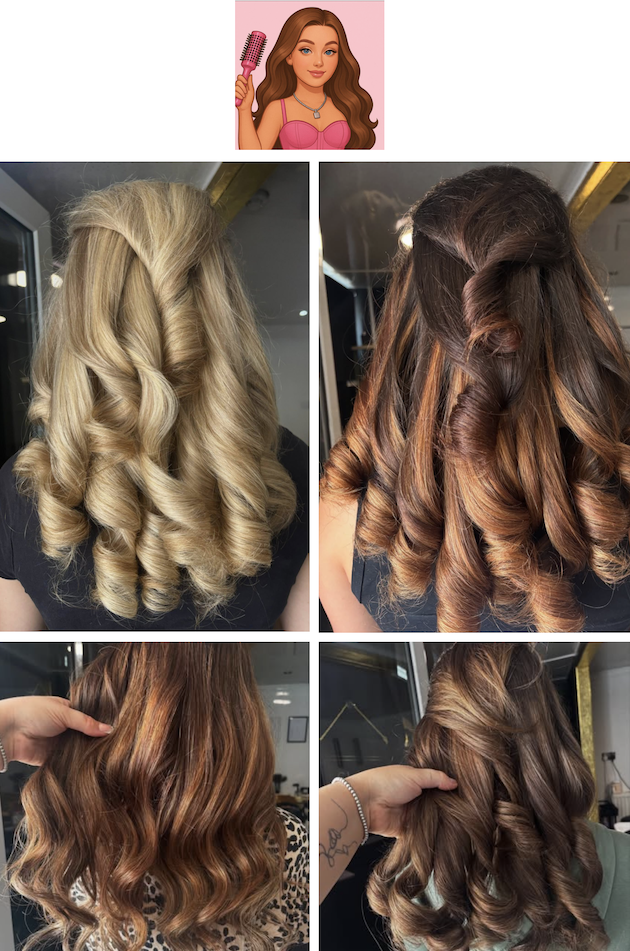 AMW Hair and Beauty images/amw.png