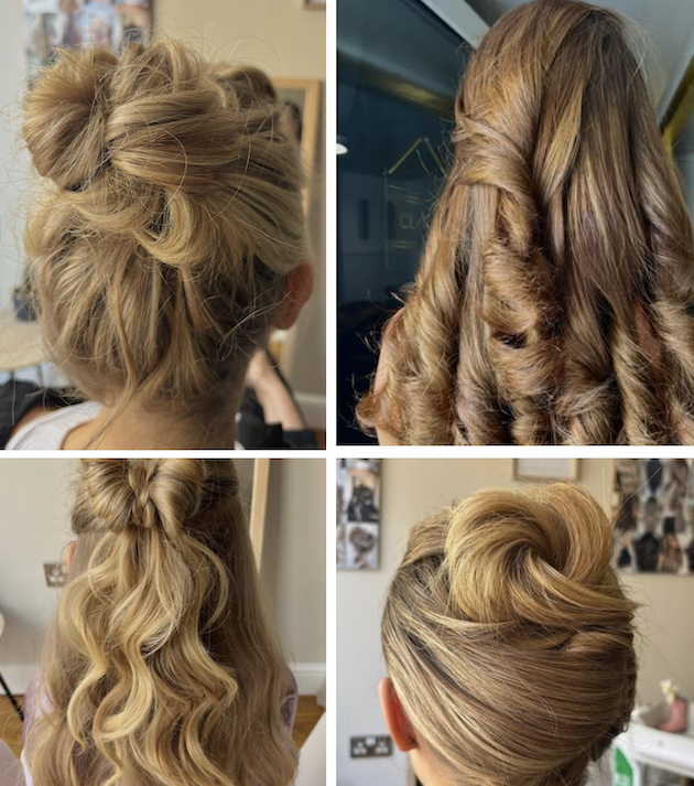 AMW Hair and Beauty images/amw_1.png
