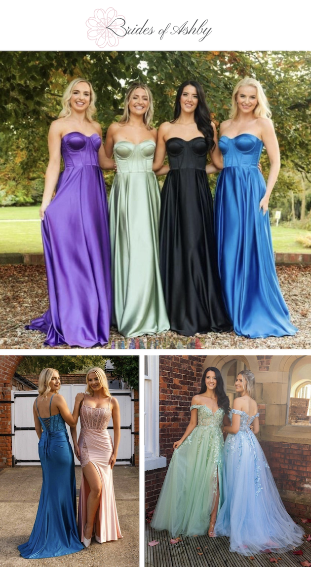 images/ashby_proms.png