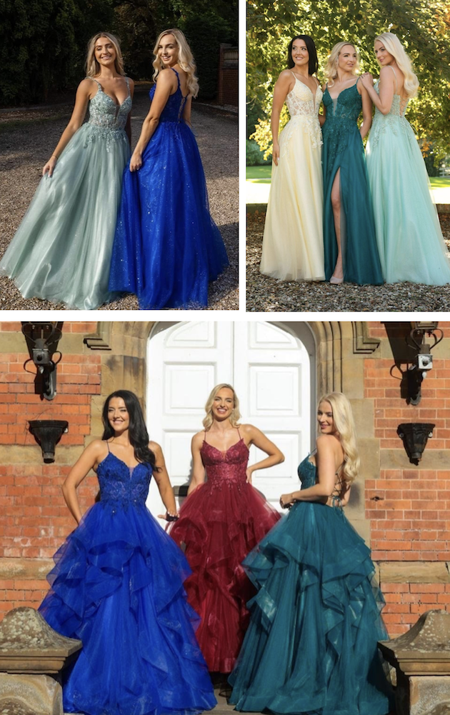 images/ashby_proms_3.png