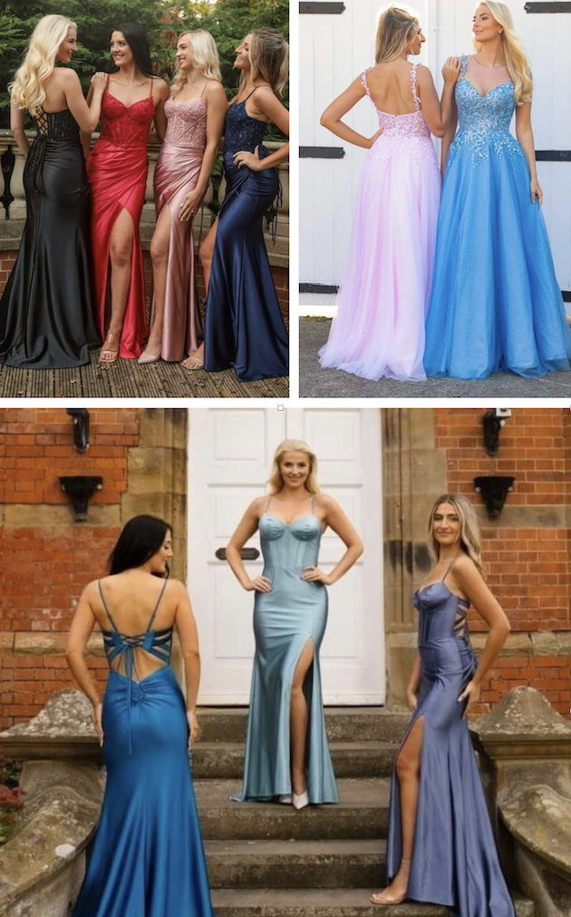images/ashby_proms_4.png
