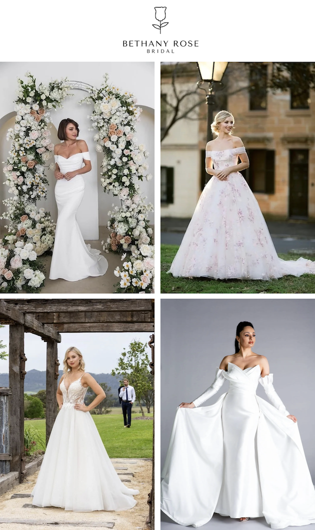 Bethany Rose Bridal images/bethany_rose.png