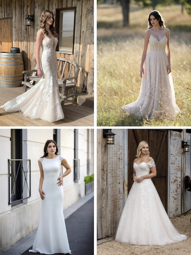 Bethany Rose Bridal images/bethany_rose_1.png