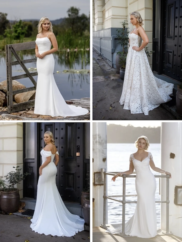 Bethany Rose Bridal images/bethany_rose_2.png