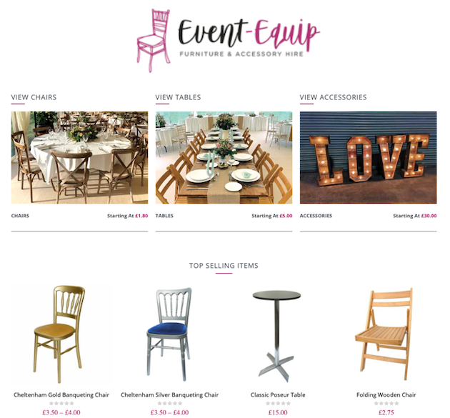 images/furniture.png