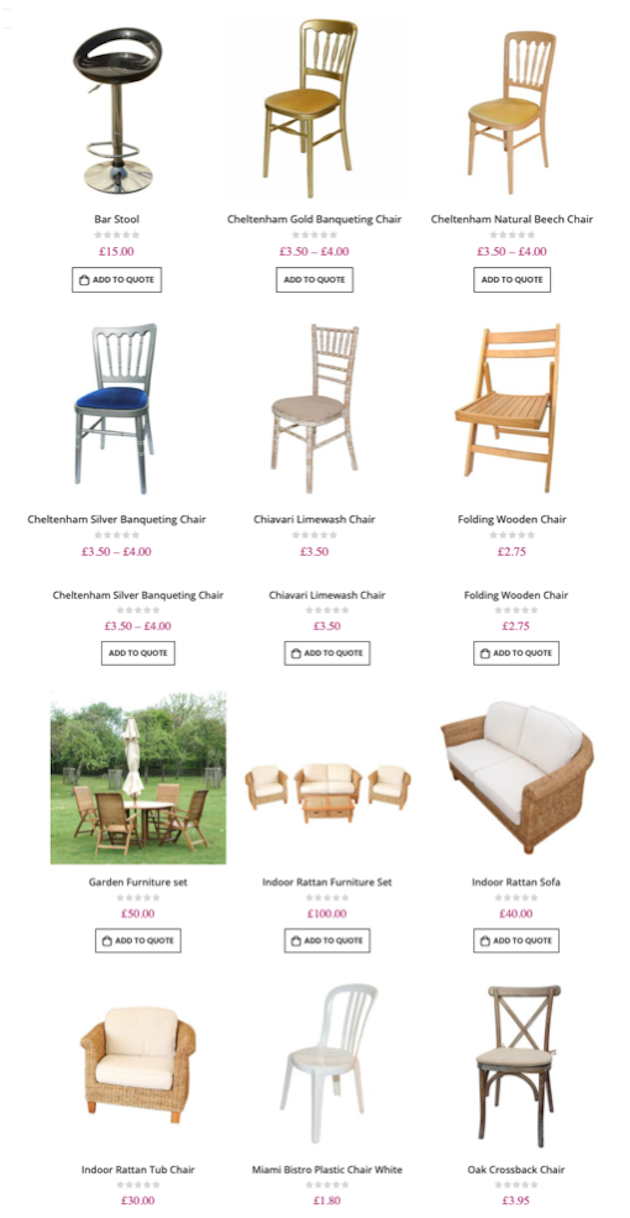 images/furniture_1.png