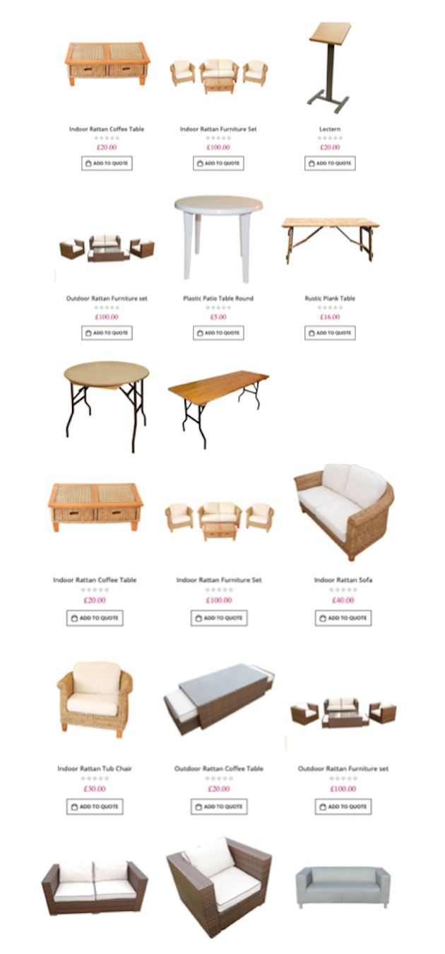 images/furniture_2.png