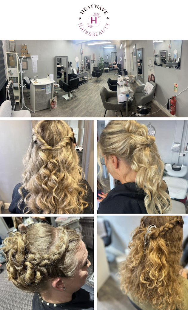 Heatwave Hair & Beauty images/heatwave.png