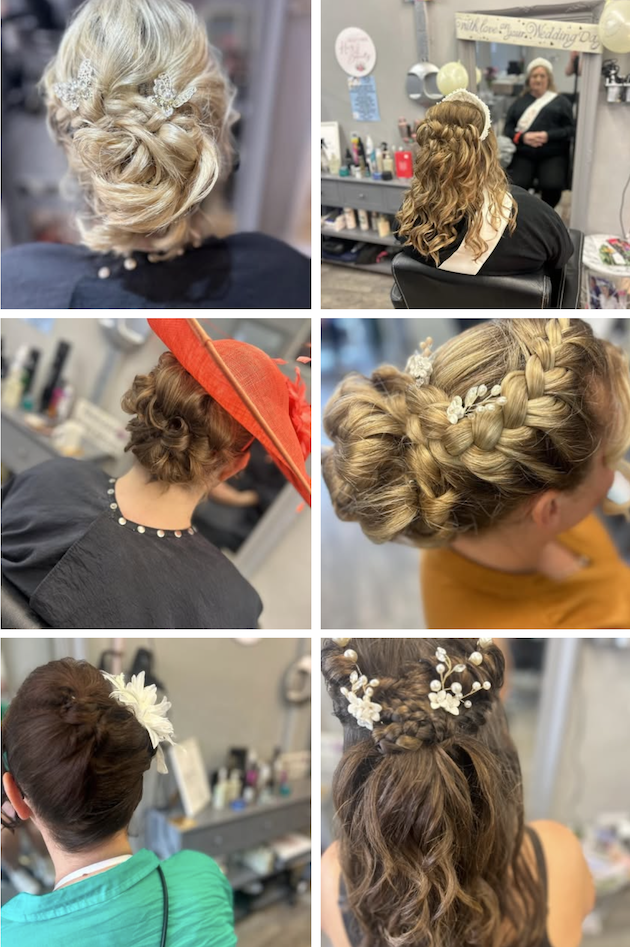 Heatwave Hair & Beauty images/heatwave_1.png
