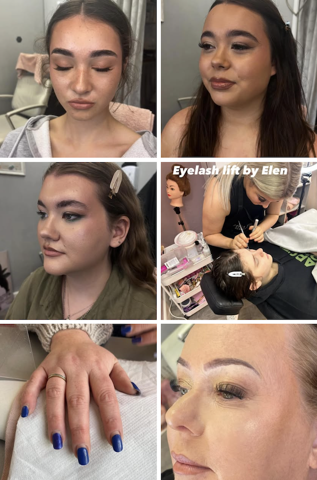 Heatwave Hair & Beauty images/heatwave_2.png