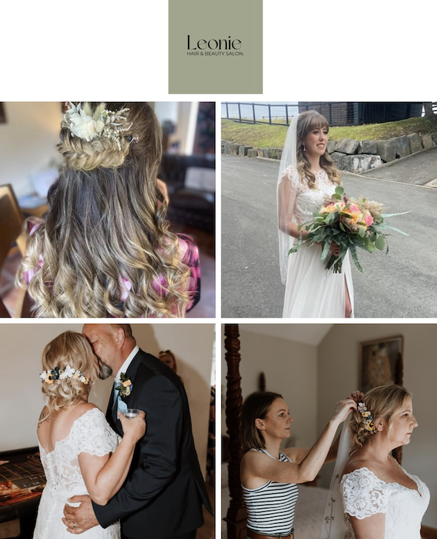 Leonie Hair and Beauty Salon images/leonie.png