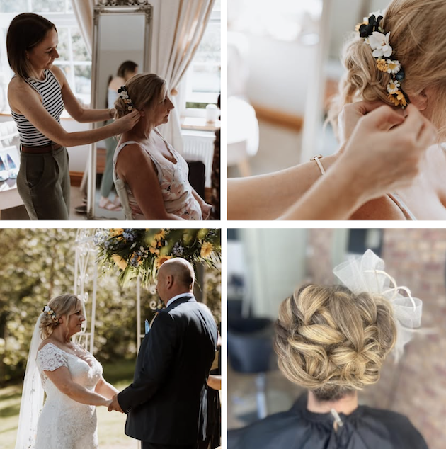 Leonie Hair and Beauty Salon images/leonie_1.png