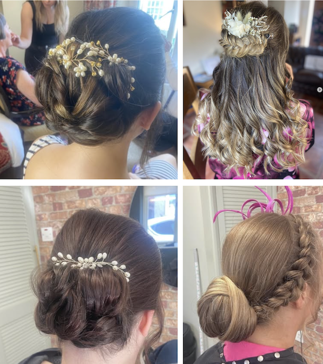 Leonie Hair and Beauty Salon images/leonie_2.png