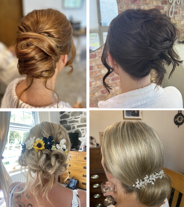 Leonie Hair and Beauty Salon images/leonies_4.png