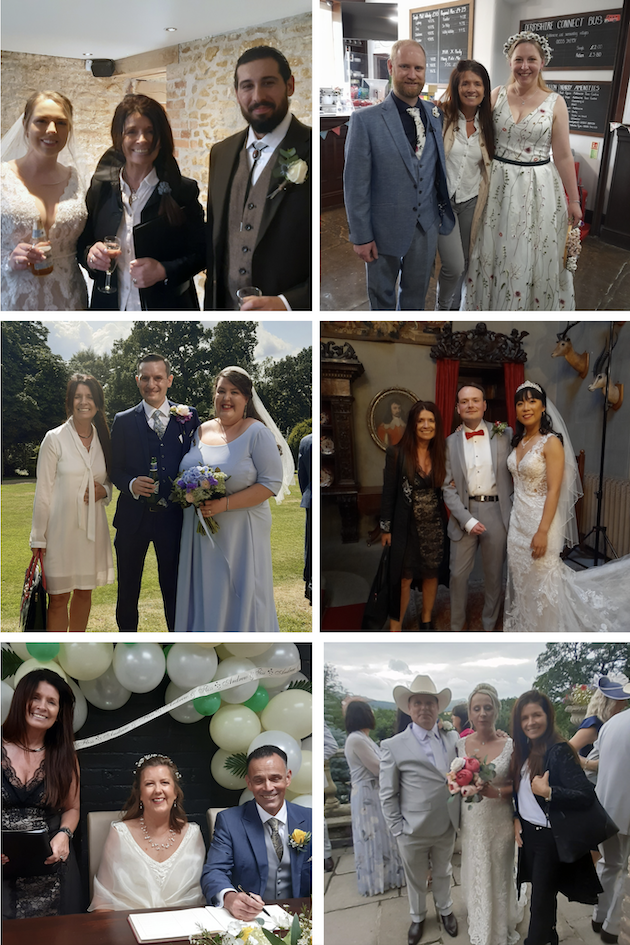 Lynda Williams Wedding Celebrant images/linda_1.png