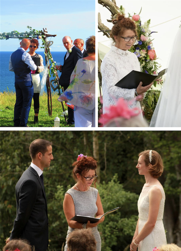 Lynda Williams Wedding Celebrant images/linda_2.png