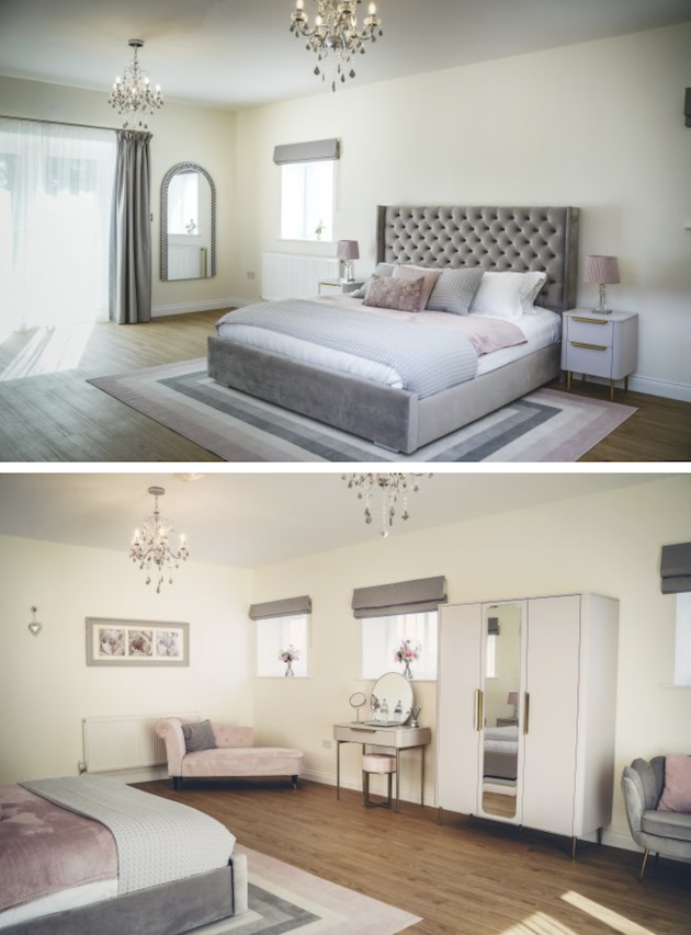 images/malthouse_3.png