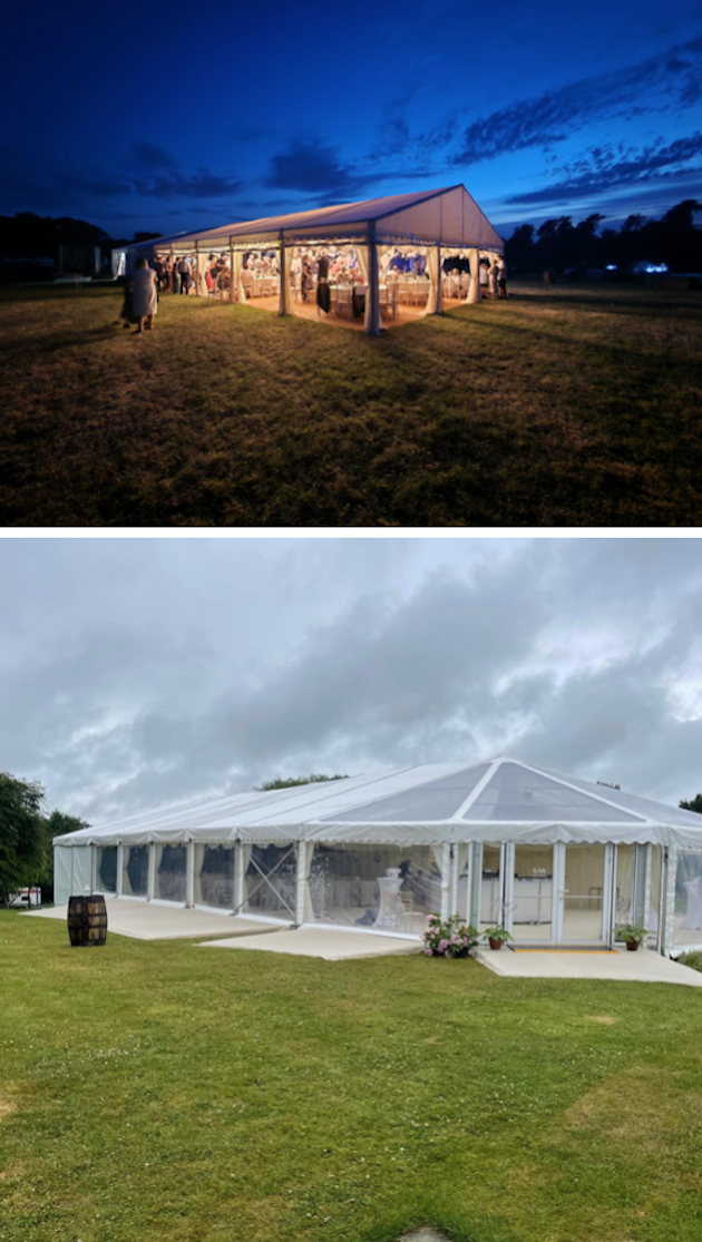 images/marquee_2.png