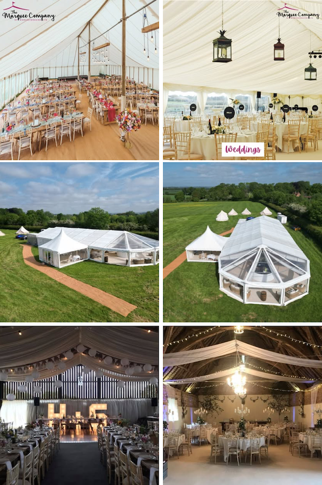 images/marquee_3.png