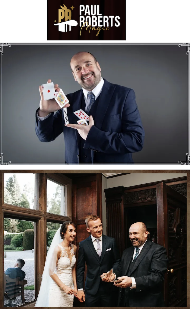 images/paul_roberts.png