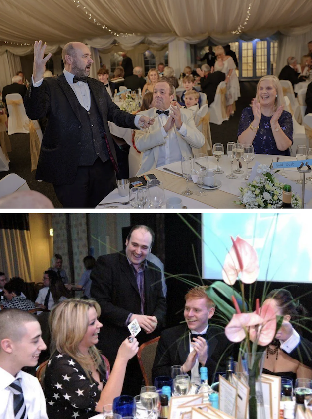 images/paul_roberts_1.png