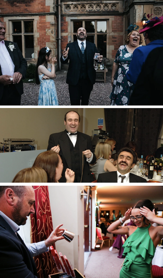 images/paul_roberts_3.png