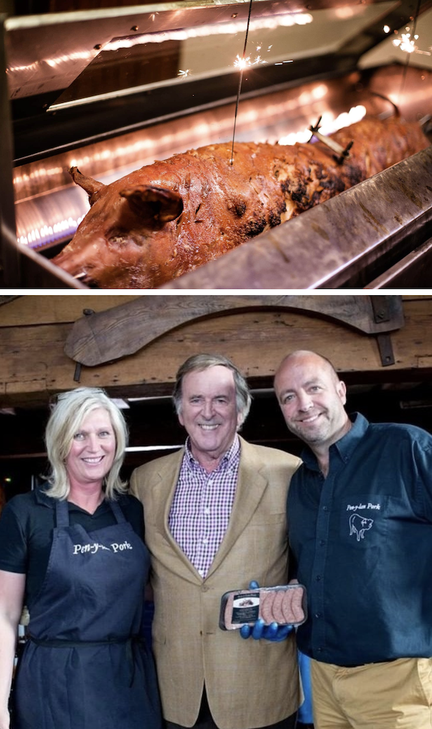 Pen - Y - Lan Hog Roast images/pen_y_lan_1.png