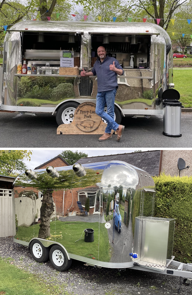 Pen - Y - Lan Hog Roast images/pen_y_lan_3.png