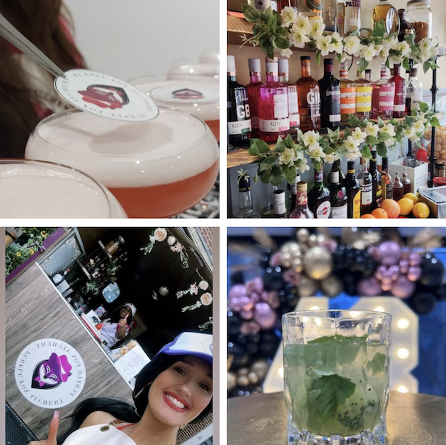 images/purple_3.png