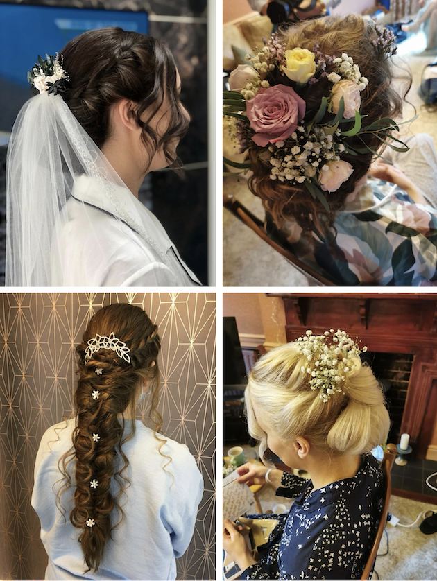 Salon 27 images/salon_27_1.png