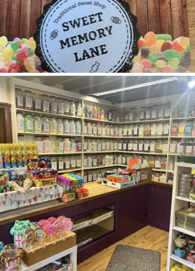 images/sweet_1.png