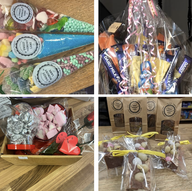 images/sweet_3.png