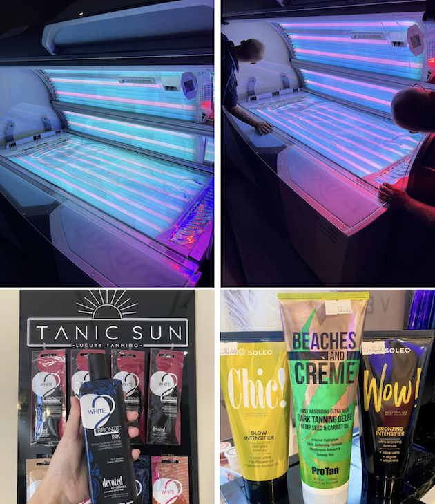 images/tanic_1.png