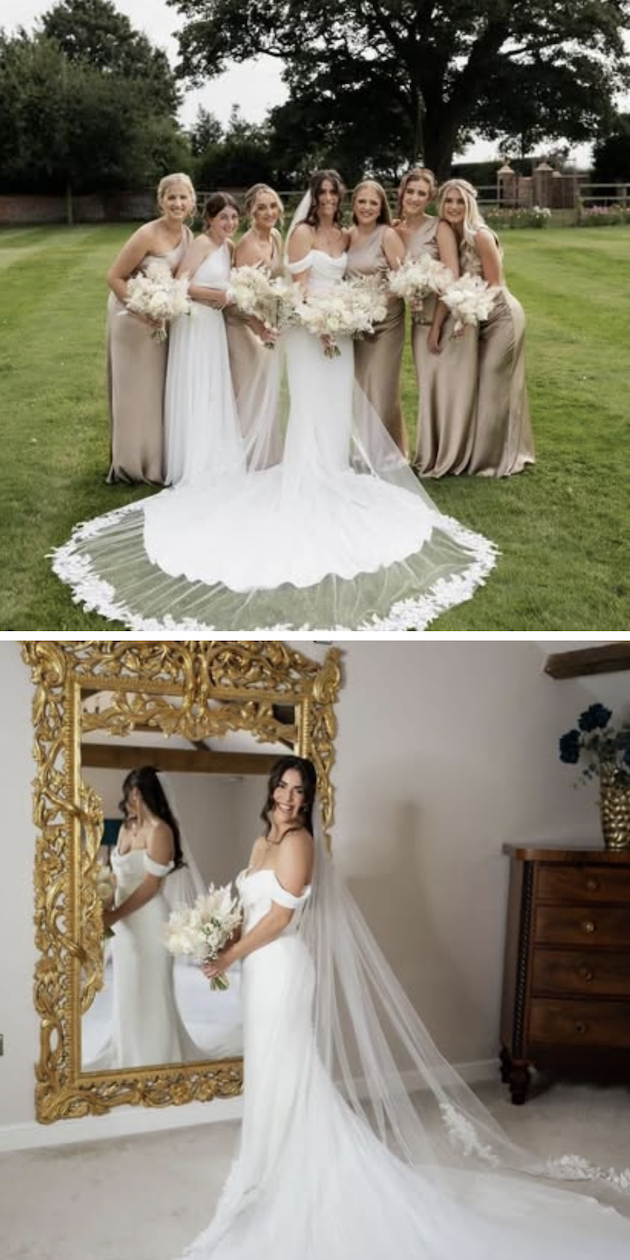 images/white_2.png