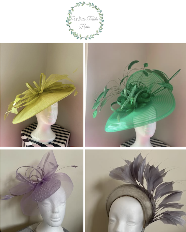 images/white_hats.png