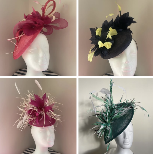 images/white_hats_1.png